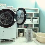 サイクルウェアメンテナンス～洗濯の流儀～